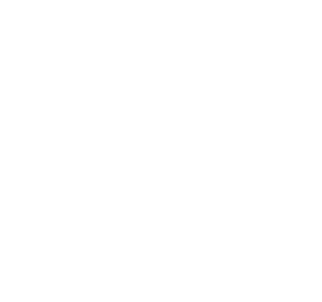 個室からカウンターまで