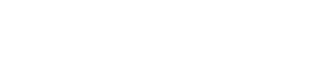 大小個室ご用意いたします