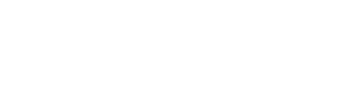 fax 084-993-4086