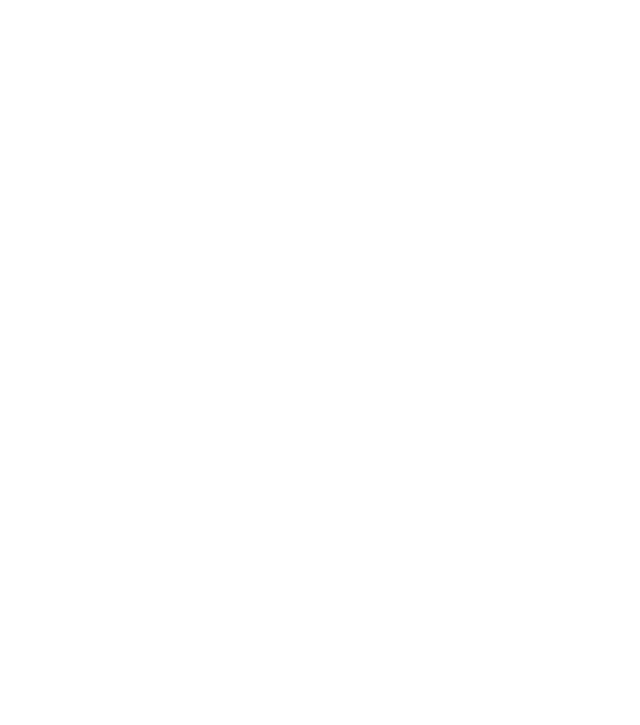 味でおもてなしを