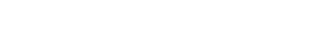 気軽にご相談ください