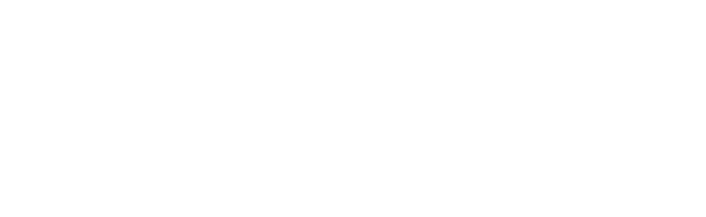 全て個室でご用意します