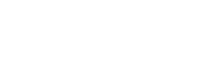 FAX 084-993-4086